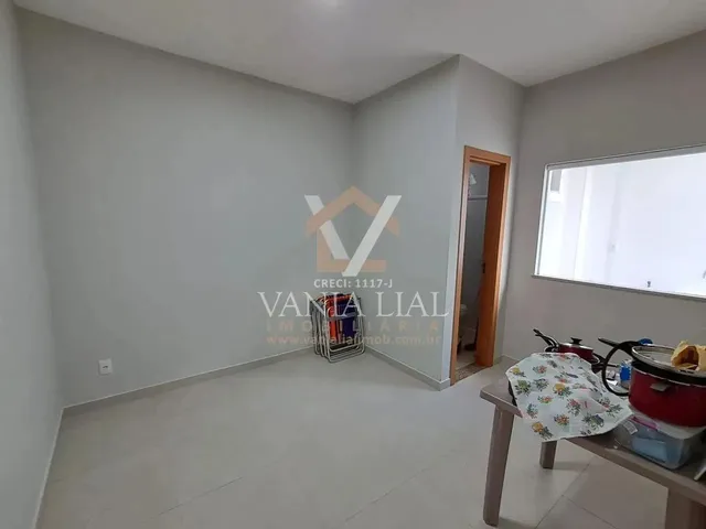 Imagem 10: Casa de Condomínio em Destacado - Salinópolis, Pa