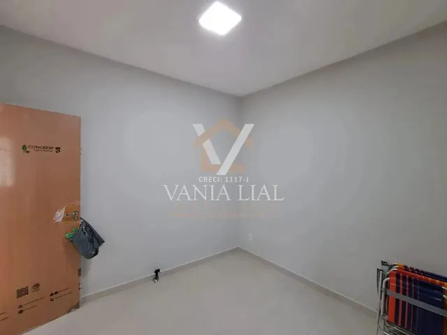 Imagem 3: Casa de Condomínio em Destacado - Salinópolis, Pa