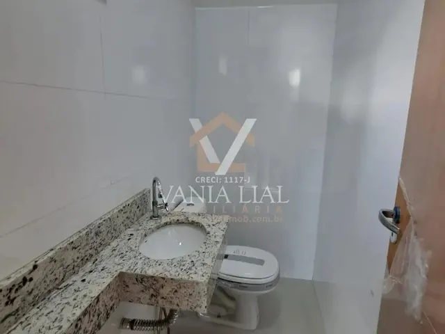Imagem 6: Casa de Condomínio em Destacado - Salinópolis, Pa