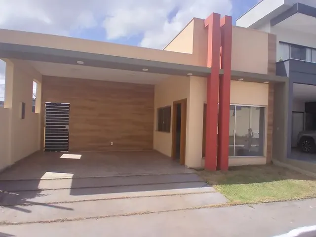 Imagem: Residencial Arbre R$ 3.000,00