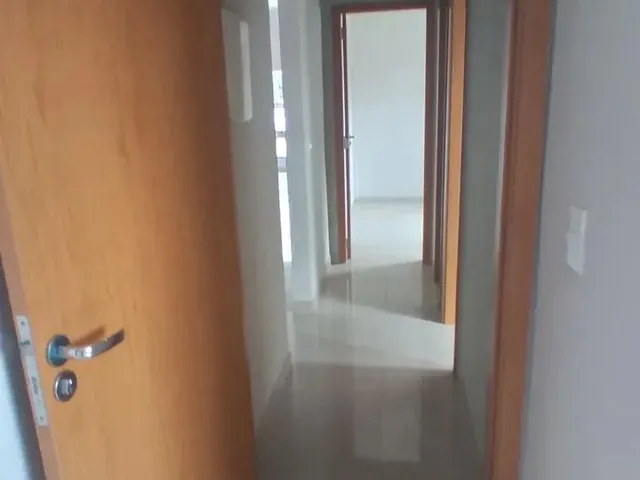 Imagem 9: Residencial Arbre R$ 3.000,00