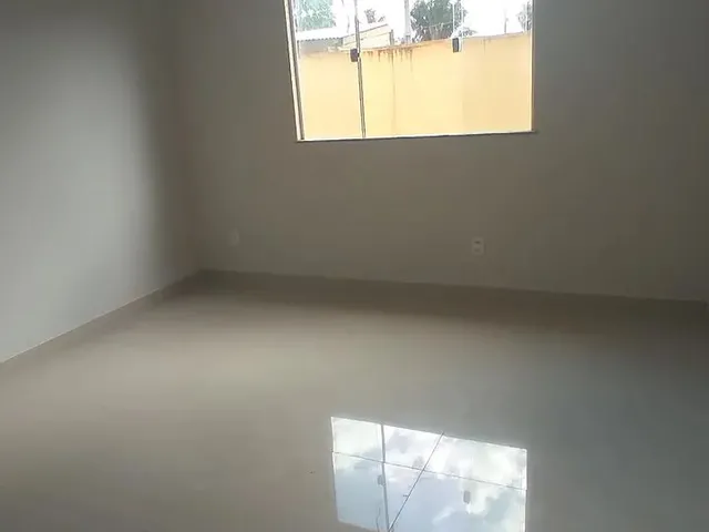 Imagem 12: Residencial Arbre R$ 3.000,00