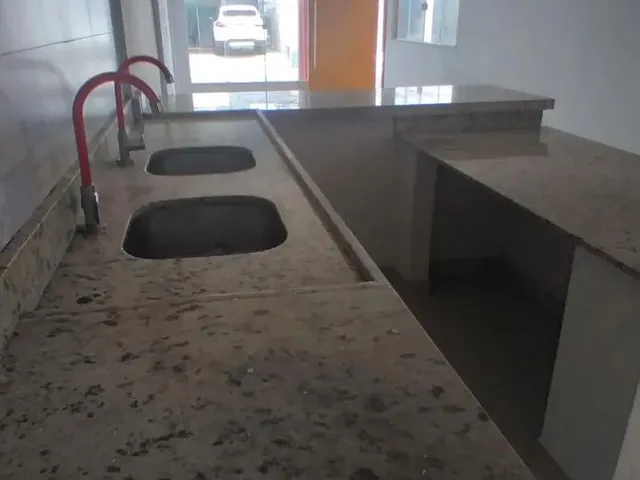 Imagem 6: Residencial Arbre R$ 3.000,00