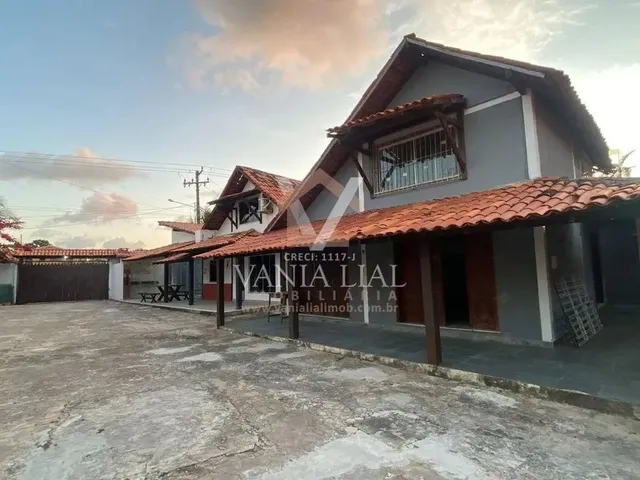 Imagem 11: Casa de Condomínio em Atalaia - Salinópolis, Pa