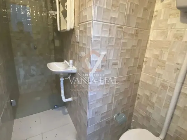 Imagem 10: Casa de Condomínio em Atalaia - Salinópolis, Pa