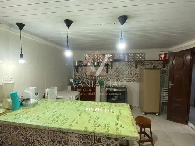 Imagem 2: Casa de Condomínio em Atalaia - Salinópolis, Pa