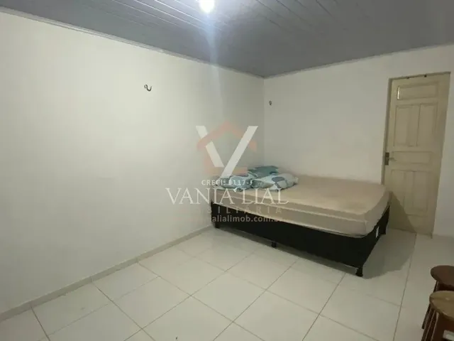 Imagem 12: Casa de Condomínio em Atalaia - Salinópolis, Pa