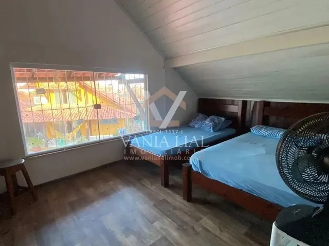 Imagem 8: Casa de Condomínio em Atalaia - Salinópolis, Pa