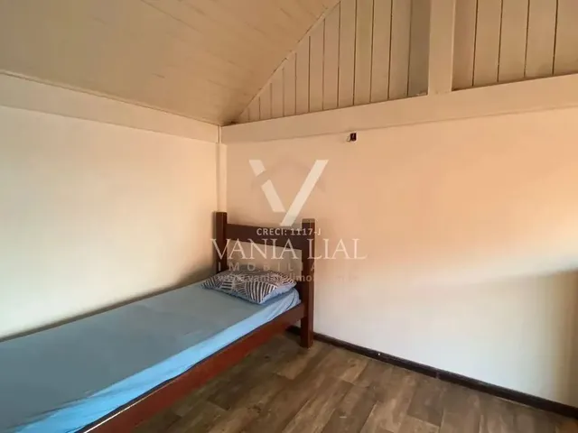 Imagem 9: Casa de Condomínio em Atalaia - Salinópolis, Pa