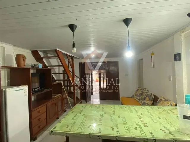 Imagem 6: Casa de Condomínio em Atalaia - Salinópolis, Pa