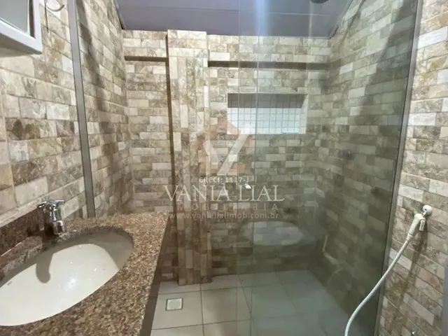 Imagem 4: Casa de Condomínio em Atalaia - Salinópolis, Pa