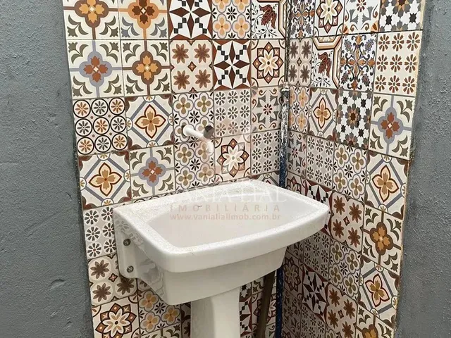 Imagem 5: Casa de Condomínio em Atalaia - Salinópolis, Pa