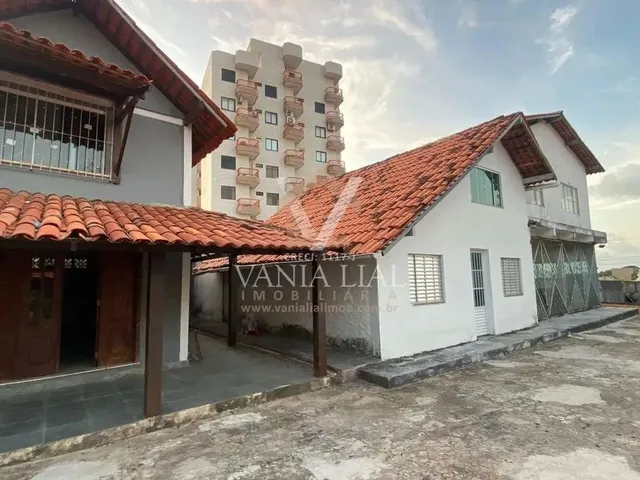 Imagem 7: Casa de Condomínio em Atalaia - Salinópolis, Pa