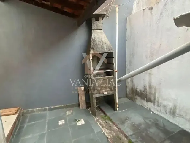 Imagem 3: Casa de Condomínio em Atalaia - Salinópolis, Pa