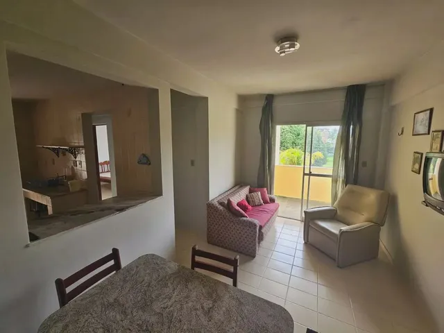 Imagem: Apartamento À Venda no Destacado - Ed