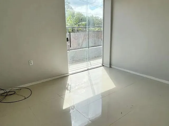 Imagem 12: Cond. Amazon Garden - Casa C/ 4 Suites Sendo 1 Master C/ Varanda, Piscina, Churrasqueira-C
