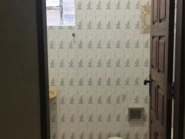 Imagem: Quartos em Garanhuns