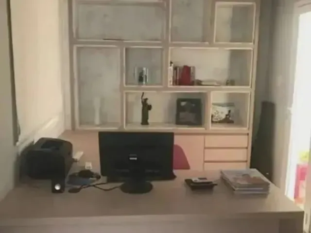 Imagem 7: *Descubra o Seu Lar dos Sonhos em Alphaville!*