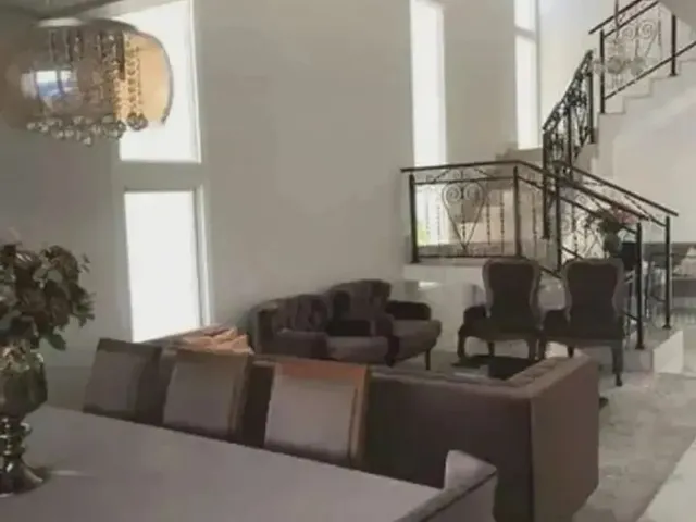 Imagem 4: *Descubra o Seu Lar dos Sonhos em Alphaville!*