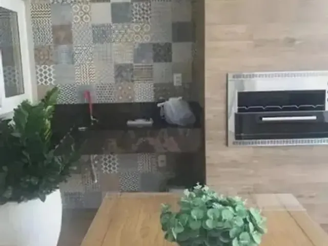 Imagem 3: *Descubra o Seu Lar dos Sonhos em Alphaville!*