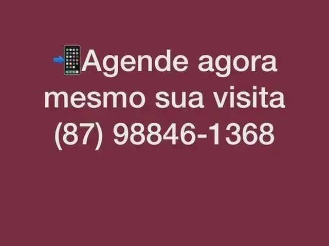 Imagem 2: *Descubra o Seu Lar dos Sonhos em Alphaville!*
