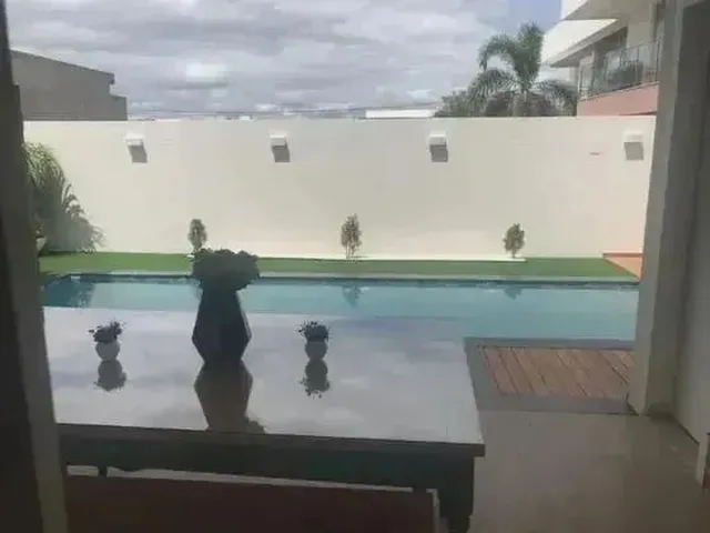 Imagem 6: *Descubra o Seu Lar dos Sonhos em Alphaville!*