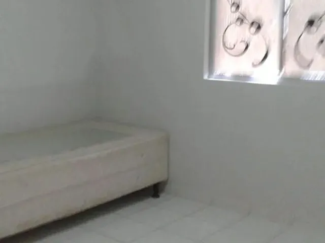 Imagem 5: Apartamento para Aluguel com 2 Quartos no Residencial Cristo Redentor