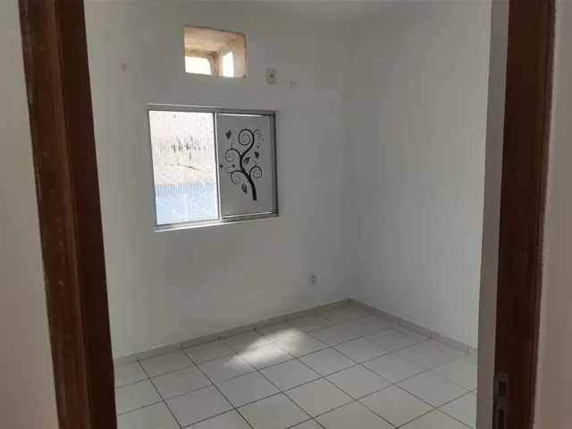 Imagem 15: Apartamento para Aluguel com 2 Quartos no Residencial Cristo Redentor