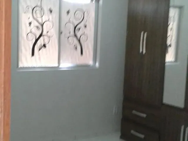 Imagem 11: Apartamento para Aluguel com 2 Quartos no Residencial Cristo Redentor