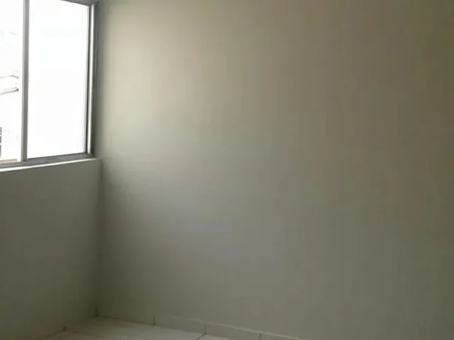 Imagem 12: Apartamento para Aluguel com 2 Quartos no Residencial Cristo Redentor