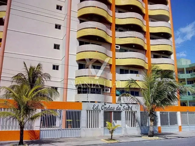 Imagem: Apartamento em Atalaia - Salinópolis, Pa