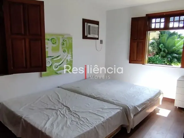 Imagem 5: Casa de Esquina Prox. Ao Líder - Salinas Pá
