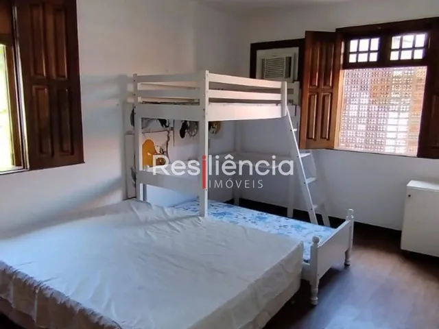 Imagem 9: Casa de Esquina Prox. Ao Líder - Salinas Pá
