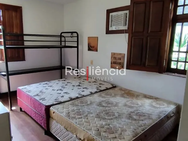 Imagem 12: Casa de Esquina Prox. Ao Líder - Salinas Pá