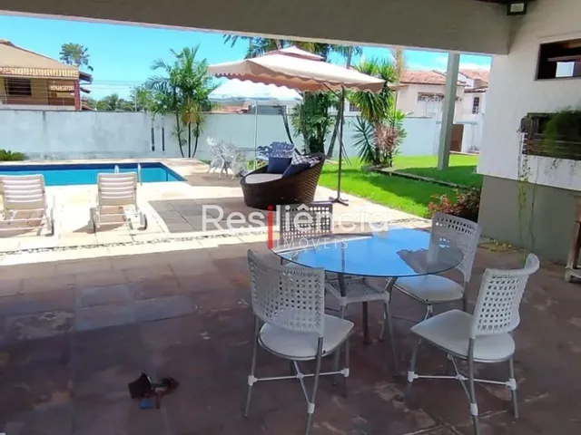Imagem 10: Casa de Esquina Prox. Ao Líder - Salinas Pá