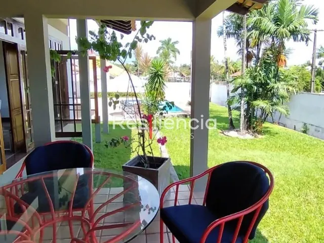 Imagem 11: Casa de Esquina Prox. Ao Líder - Salinas Pá
