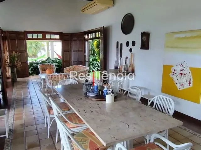 Imagem 6: Casa de Esquina Prox. Ao Líder - Salinas Pá