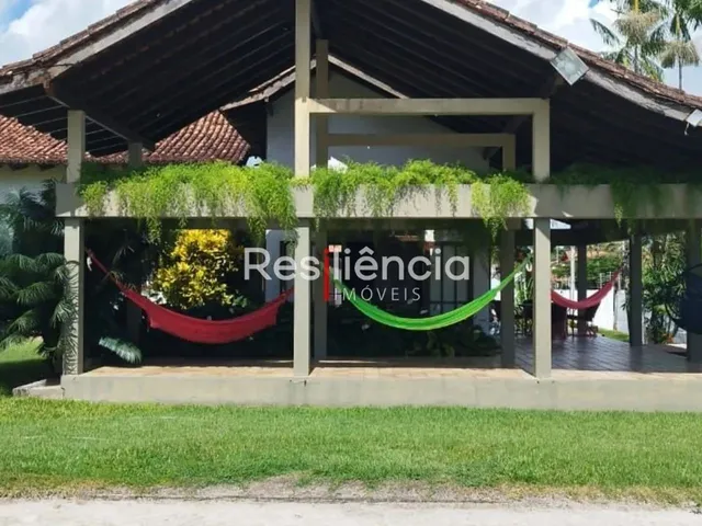 Imagem 3: Casa de Esquina Prox. Ao Líder - Salinas Pá