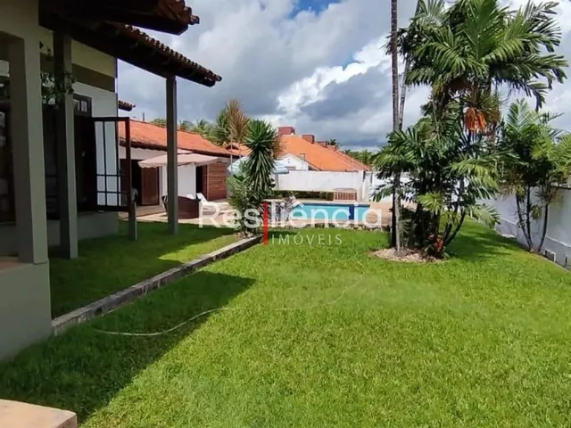 Imagem 2: Casa de Esquina Prox. Ao Líder - Salinas Pá