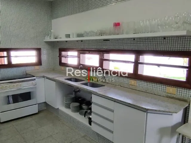 Imagem 7: Casa de Esquina Prox. Ao Líder - Salinas Pá