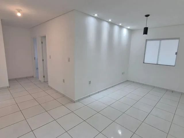 Imagem 11: Alugo Apt° com o Melhor Custo-Benefício da Orla. 3 Quartos, Sendo 1 Suíte. Imperdível