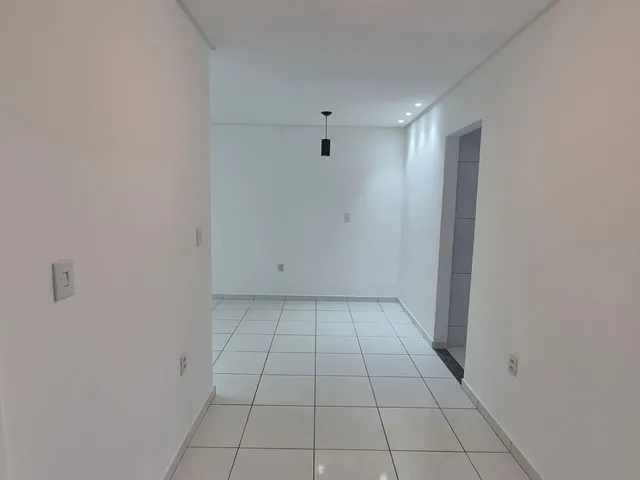 Imagem 13: Alugo Apt° com o Melhor Custo-Benefício da Orla. 3 Quartos, Sendo 1 Suíte. Imperdível