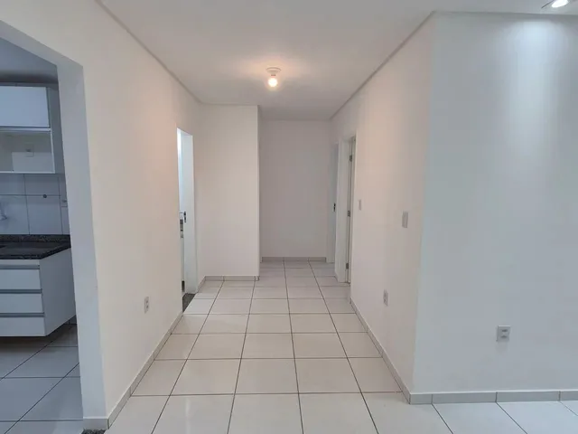 Imagem 14: Alugo Apt° com o Melhor Custo-Benefício da Orla. 3 Quartos, Sendo 1 Suíte. Imperdível