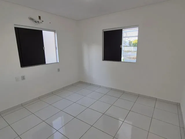 Imagem 2: Alugo Apt° com o Melhor Custo-Benefício da Orla. 3 Quartos, Sendo 1 Suíte. Imperdível