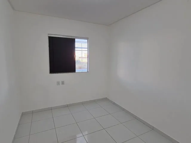 Imagem 4: Alugo Apt° com o Melhor Custo-Benefício da Orla. 3 Quartos, Sendo 1 Suíte. Imperdível