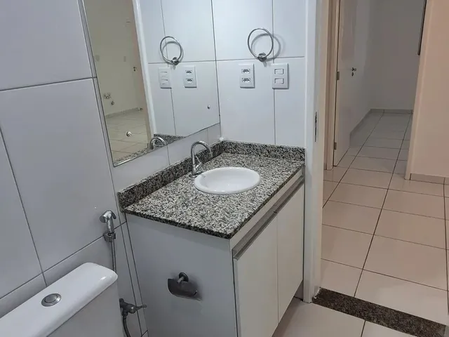 Imagem 6: Alugo Apt° com o Melhor Custo-Benefício da Orla. 3 Quartos, Sendo 1 Suíte. Imperdível