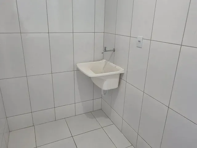 Imagem 7: Alugo Apt° com o Melhor Custo-Benefício da Orla. 3 Quartos, Sendo 1 Suíte. Imperdível