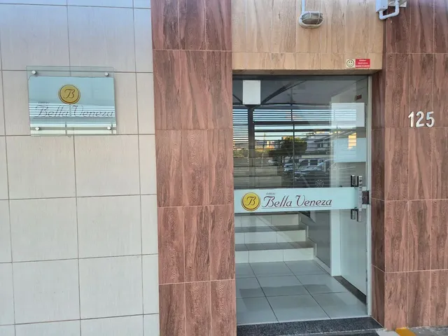 Imagem 8: Alugo Apt° com o Melhor Custo-Benefício da Orla. 3 Quartos, Sendo 1 Suíte. Imperdível