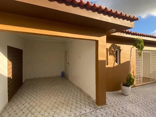 Imagem 2: Casa Mobiliada para o Natal Luz em Garanhuns