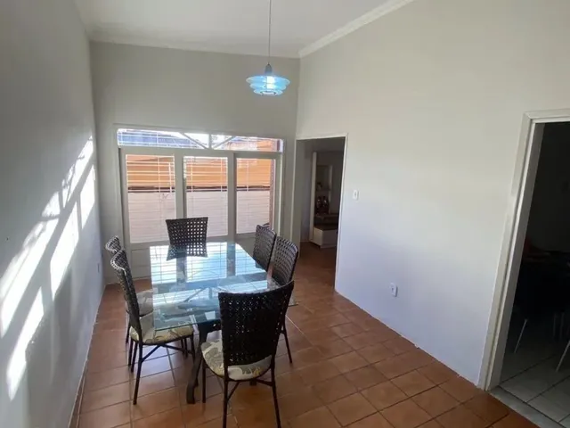 Imagem 5: Casa Mobiliada para o Natal Luz em Garanhuns